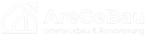 AreGeBau
